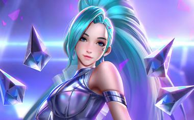 蒙古超